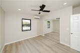 3540 Cardinal Lane - Photo 24
