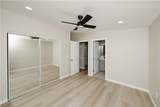 3540 Cardinal Lane - Photo 25