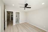 3540 Cardinal Lane - Photo 26