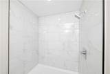 3540 Cardinal Lane - Photo 27