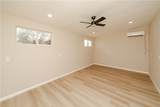 3540 Cardinal Lane - Photo 30