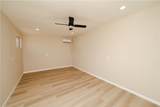 3540 Cardinal Lane - Photo 31