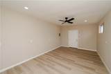 3540 Cardinal Lane - Photo 32