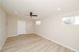 3540 Cardinal Lane - Photo 33