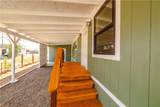 3540 Cardinal Lane - Photo 34