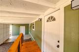 3540 Cardinal Lane - Photo 35