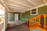 3540 Cardinal Lane - Photo 36