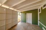 3540 Cardinal Lane - Photo 37
