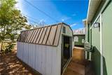 3540 Cardinal Lane - Photo 38
