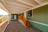 3540 Cardinal Lane - Photo 4