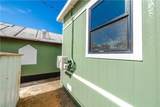 3540 Cardinal Lane - Photo 40