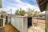 3540 Cardinal Lane - Photo 41