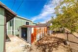 3540 Cardinal Lane - Photo 42