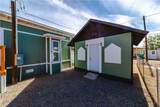 3540 Cardinal Lane - Photo 43