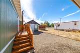 3540 Cardinal Lane - Photo 44