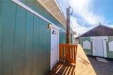 3540 Cardinal Lane - Photo 45