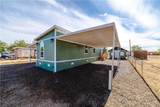 3540 Cardinal Lane - Photo 46