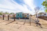 3540 Cardinal Lane - Photo 47
