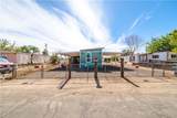 3540 Cardinal Lane - Photo 48