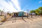 3540 Cardinal Lane - Photo 49