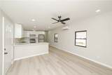 3540 Cardinal Lane - Photo 8