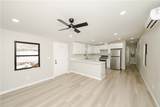 3540 Cardinal Lane - Photo 9