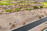 3186 Schooner Cove - Photo 10