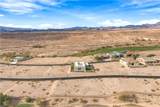 3186 Schooner Cove - Photo 15