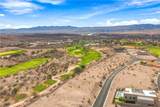3186 Schooner Cove - Photo 4