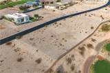 3186 Schooner Cove - Photo 8