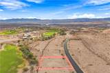3206 Gila Drive - Photo 1