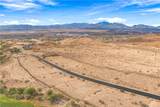 3206 Gila Drive - Photo 11