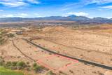 3206 Gila Drive - Photo 14