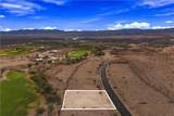 3206 Gila Drive - Photo 17