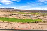 3206 Gila Drive - Photo 20
