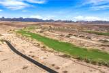 3206 Gila Drive - Photo 21