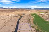 3206 Gila Drive - Photo 25