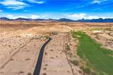 3206 Gila Drive - Photo 26