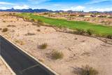 3206 Gila Drive - Photo 3