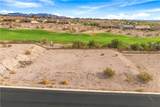 3206 Gila Drive - Photo 4