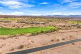 3206 Gila Drive - Photo 6