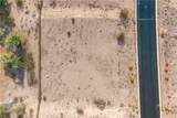 3206 Gila Drive - Photo 7