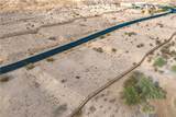 3206 Gila Drive - Photo 9