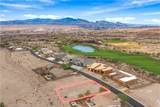 3106 Fort Mojave Drive - Photo 1