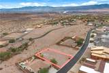 3106 Fort Mojave Drive - Photo 10