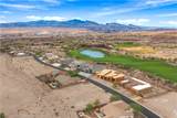 3106 Fort Mojave Drive - Photo 11