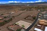 3106 Fort Mojave Drive - Photo 12