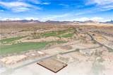 3106 Fort Mojave Drive - Photo 13