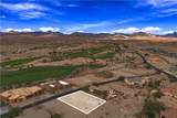 3106 Fort Mojave Drive - Photo 14