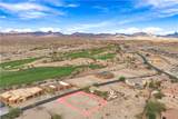 3106 Fort Mojave Drive - Photo 15